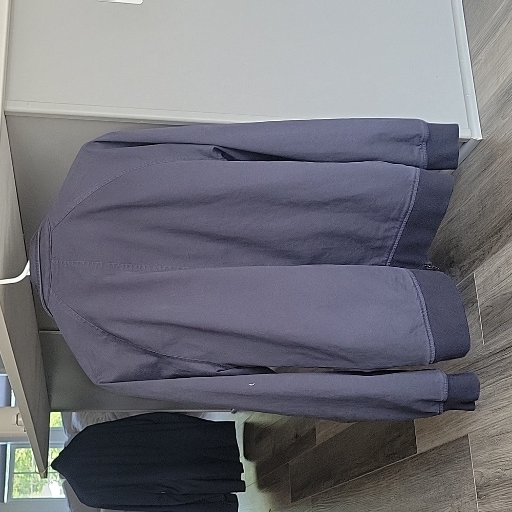 Jacket - Picture 2 of 2